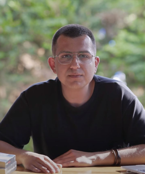 Türk Psikolog Gdansk