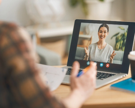 Türk Psikolog Gdansk