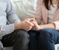 Gdansk aile terapisi