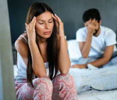 Gdansk cinsel terapi