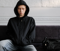 Gdansk ergen terapisi