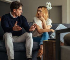 Gdansk evlilik terapisi